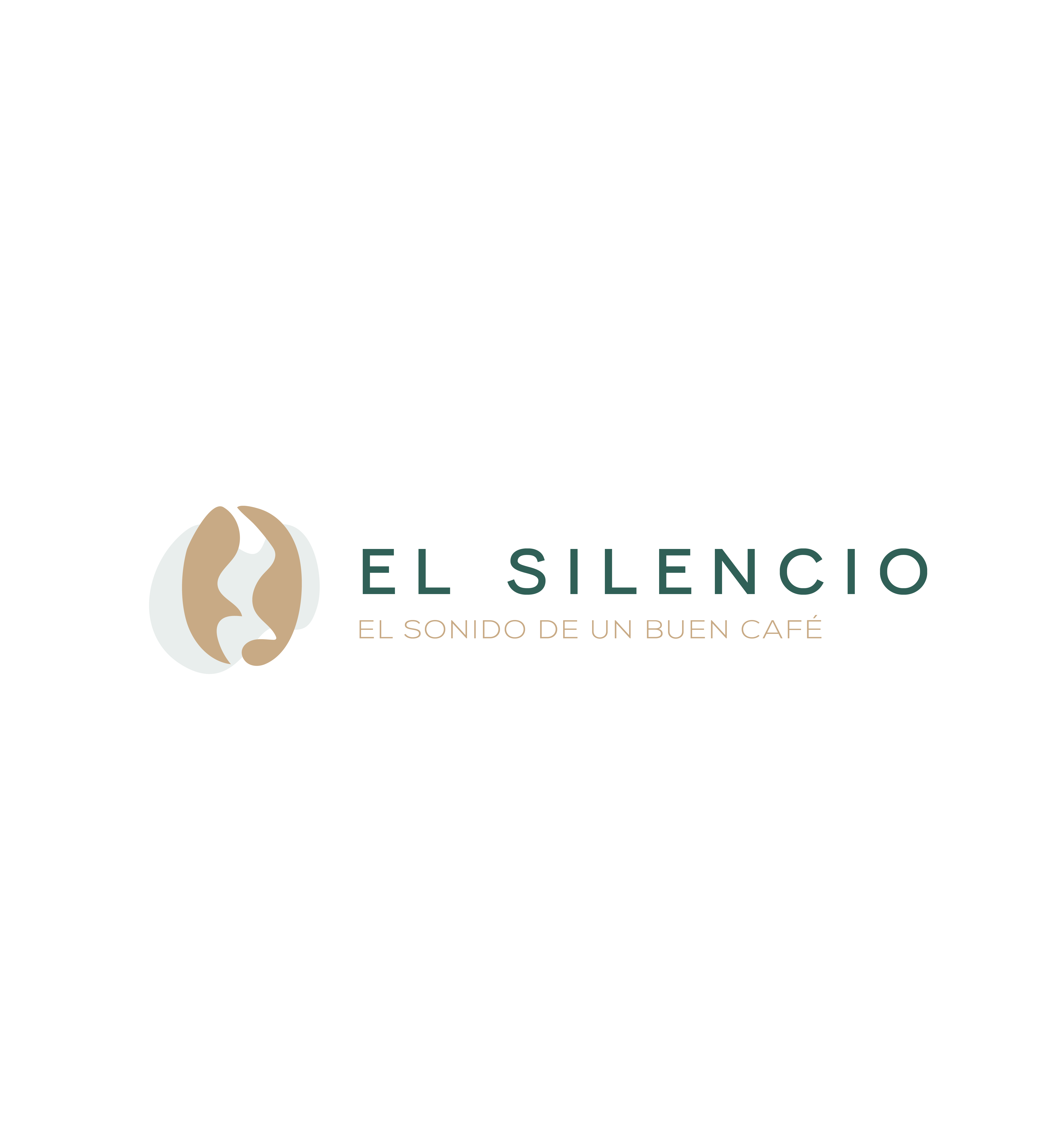Café El Silencio